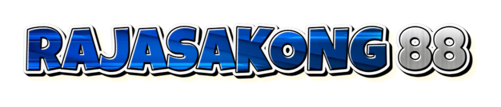 RAJASAKONG88